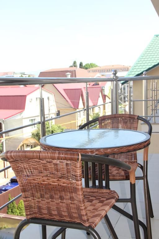 АРКАДИЯ+, гостевой дом - 31