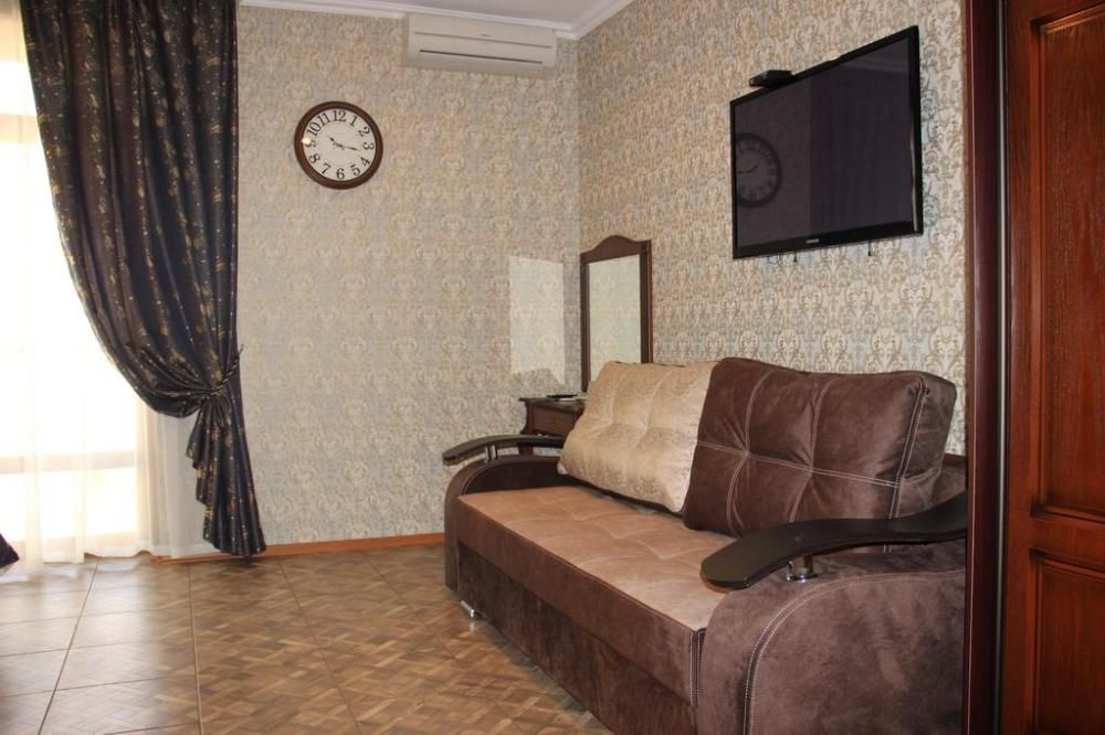 АРКАДИЯ+, гостевой дом - 30