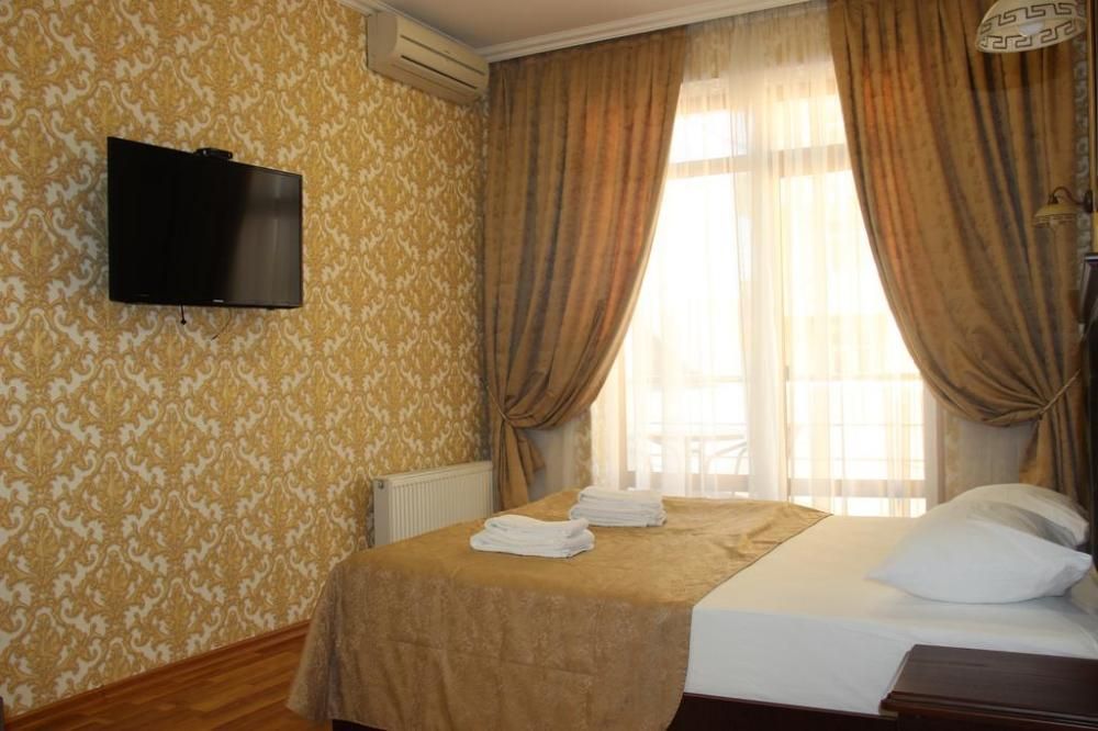 АРКАДИЯ+, гостевой дом - 29