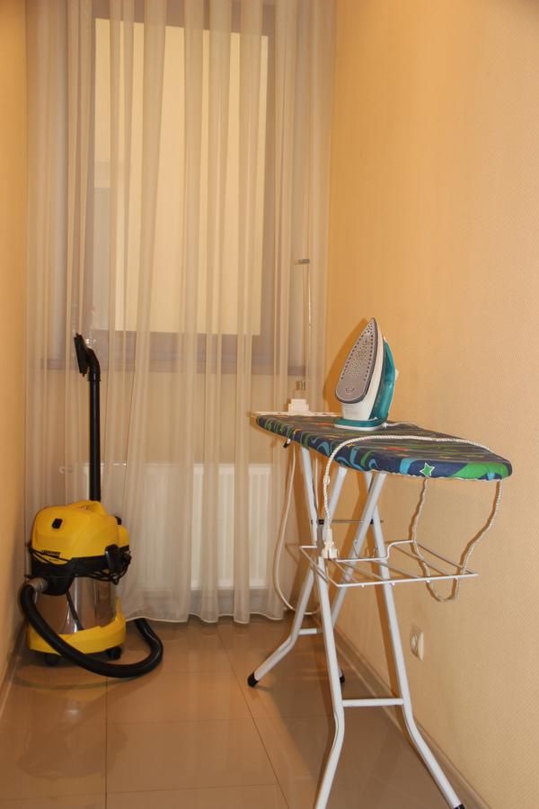 АРКАДИЯ+, гостевой дом - 17