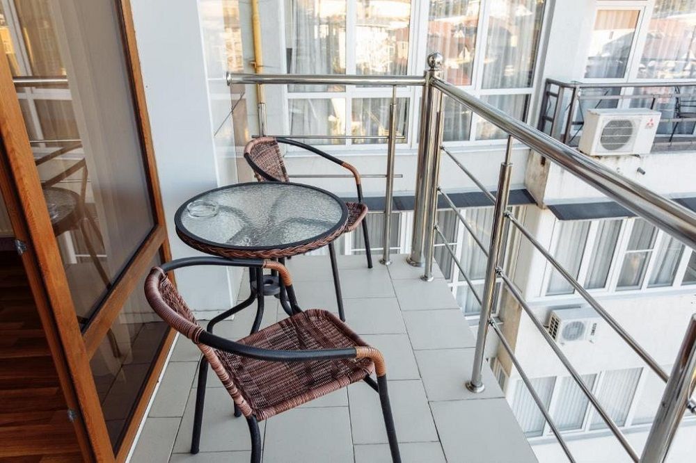 АРКАДИЯ+, гостевой дом - 26