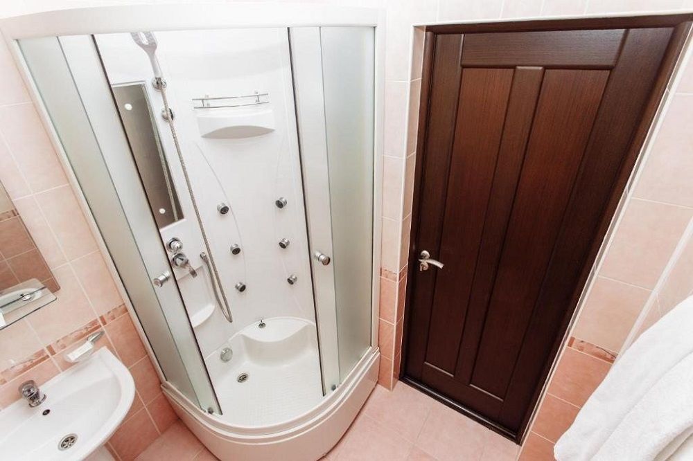 АРКАДИЯ+, гостевой дом - 28