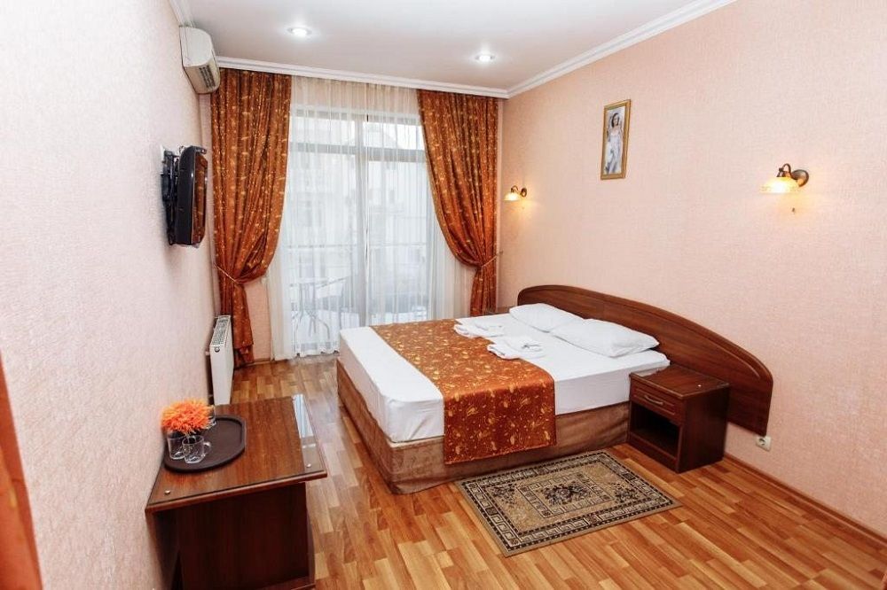 АРКАДИЯ+, гостевой дом - 23