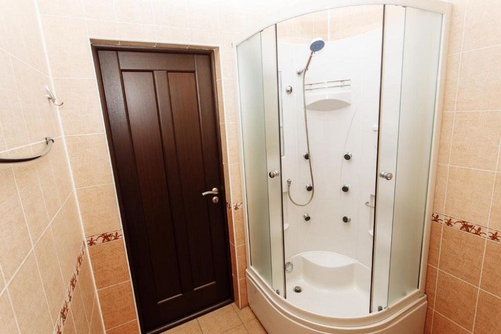 АРКАДИЯ+, гостевой дом - 21