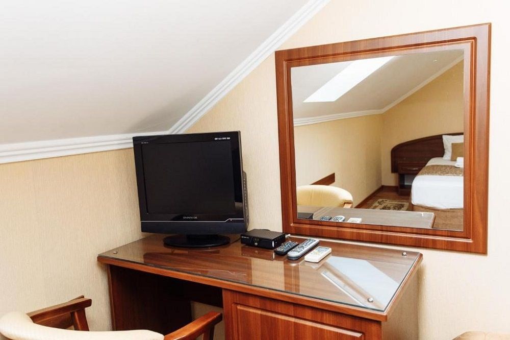 АРКАДИЯ+, гостевой дом - 20