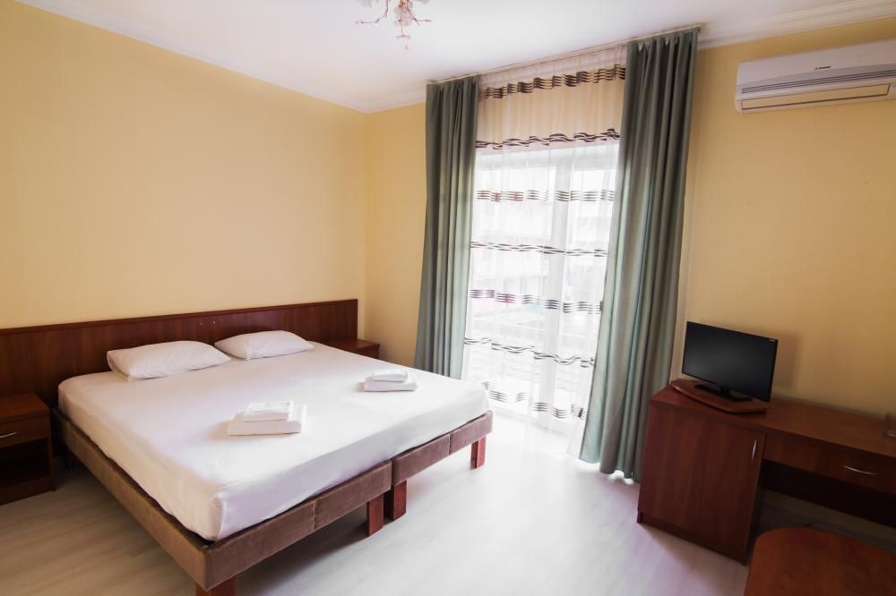 АКВАМАРИН ПАРК, гостевой дом - 9