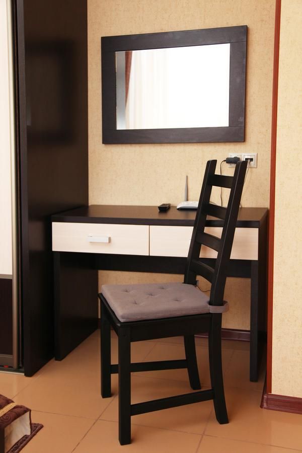 ЛЭНСИС, гостевой дом - 16