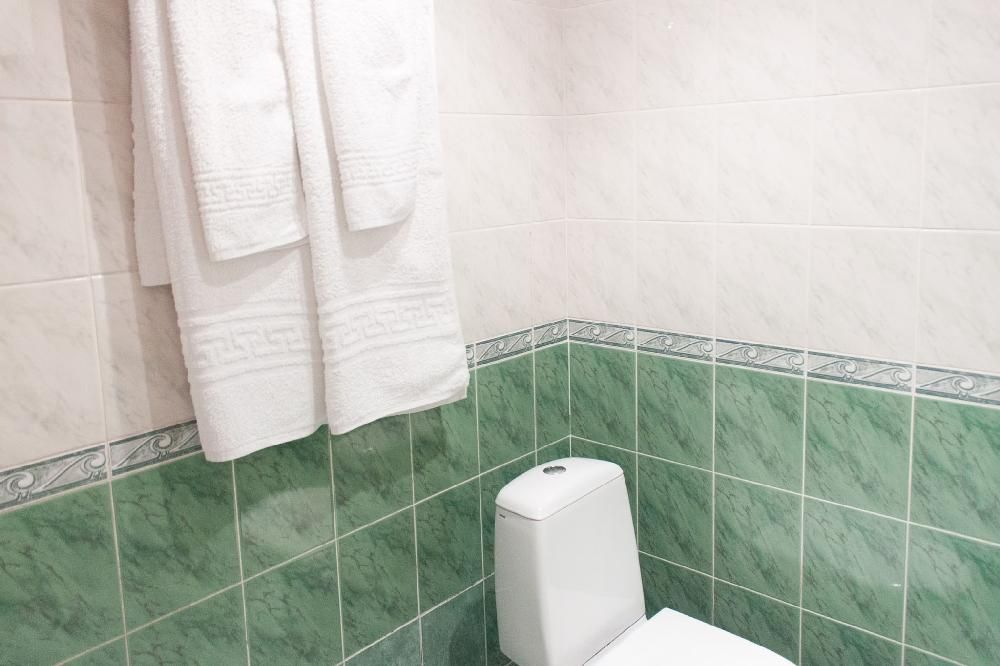 СИАР (бывш. НА УЛ. ЛЕНИНА 172), гостевой дом (размещение детей с 3 лет) - 42