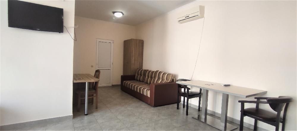 GOLD NIVA, гостевой дом (размещение детей с 3-х лет) - 19