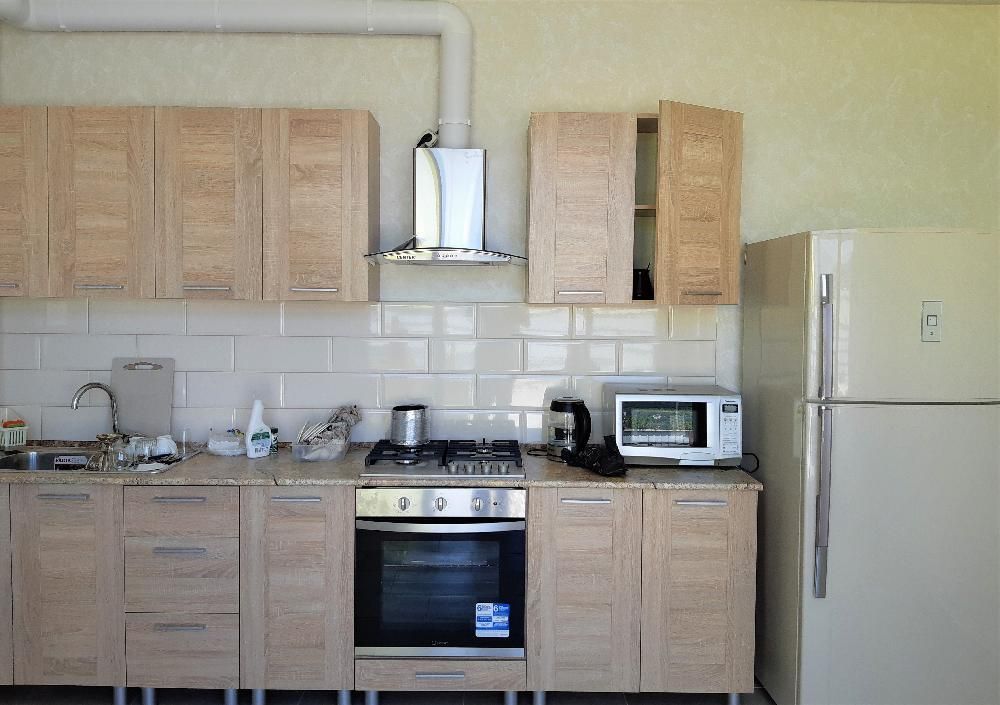 AURUM, гостевой дом - 7