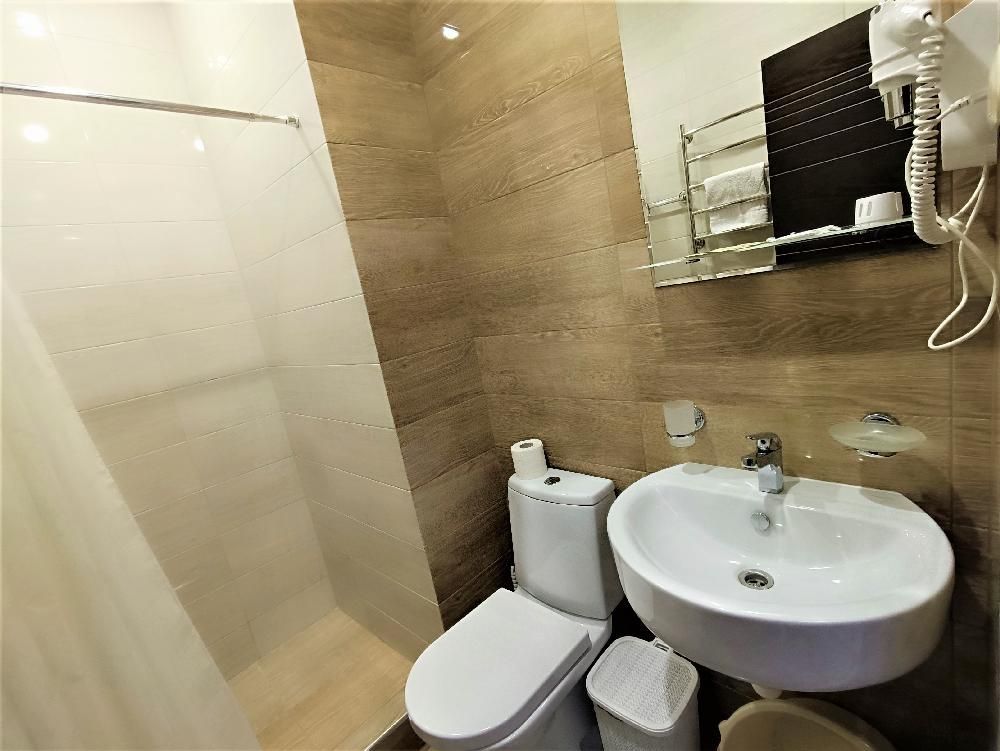 AURUM, гостевой дом - 13