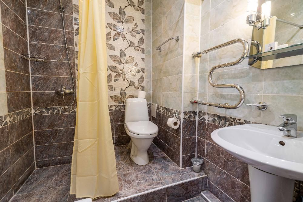 ГРЕЙС АМАЛИЯ, гостевой дом - 53