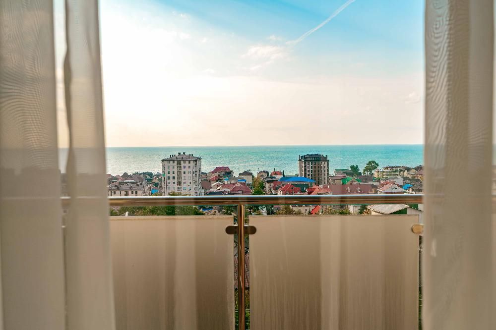 ГРЕЙС АМАЛИЯ, гостевой дом - 52