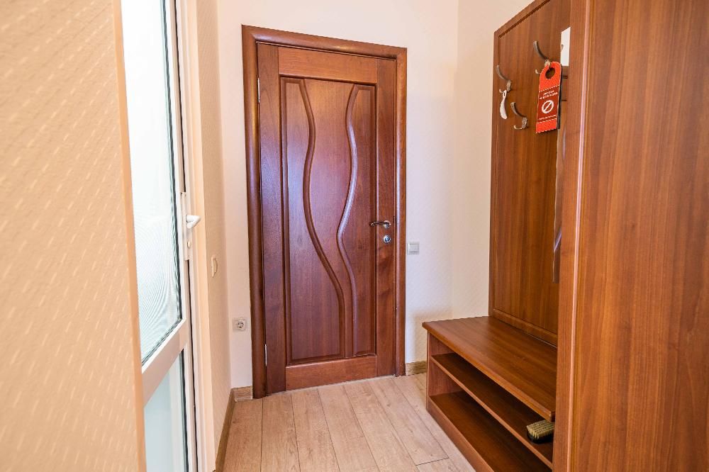 ГРЕЙС АМАЛИЯ, гостевой дом - 60