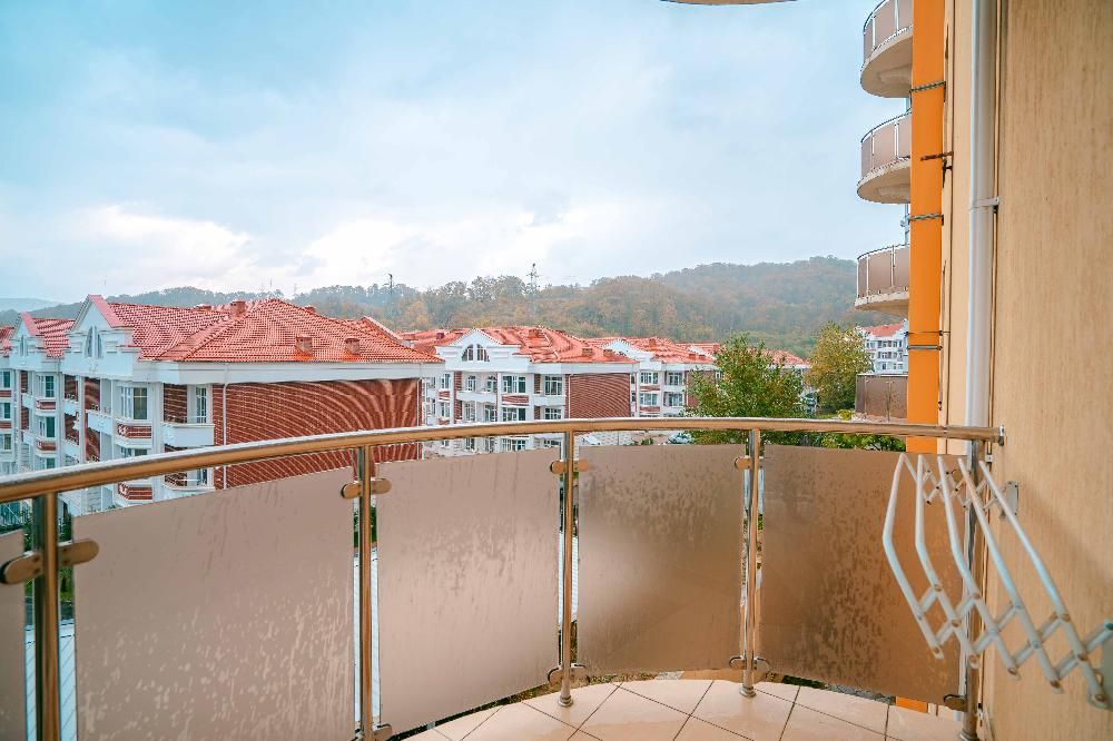 ГРЕЙС АМАЛИЯ, гостевой дом - 62