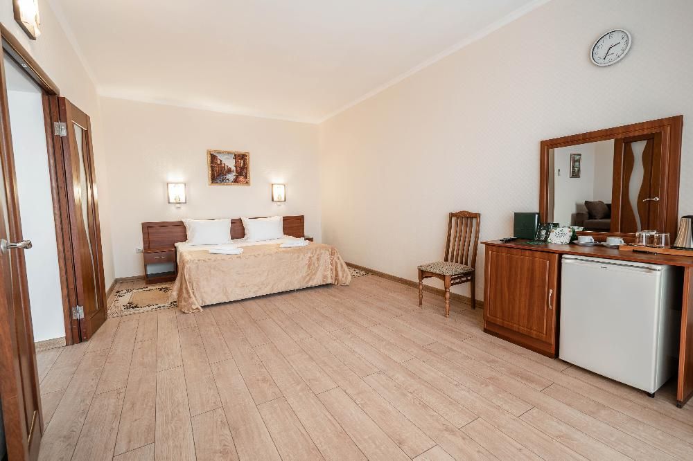 ГРЕЙС АМАЛИЯ, гостевой дом - 56