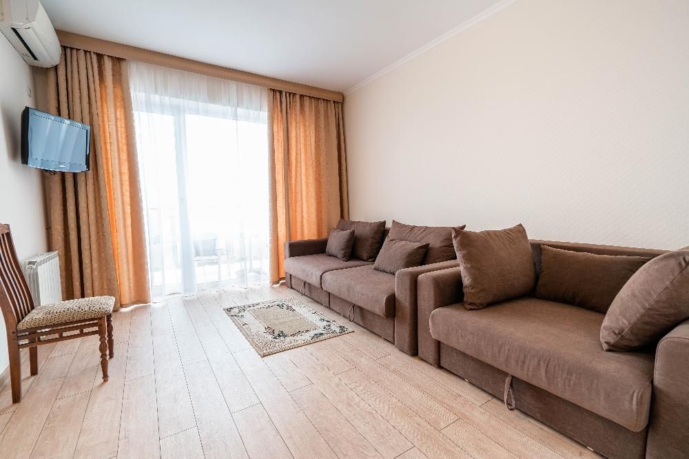 ГРЕЙС АМАЛИЯ, гостевой дом - 54