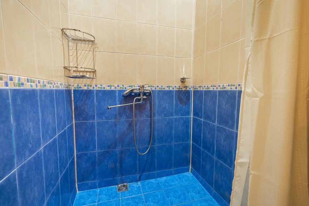 ГРЕЙС АМАЛИЯ, гостевой дом - 21