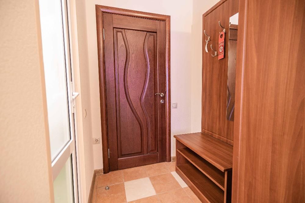 ГРЕЙС АМАЛИЯ, гостевой дом - 42