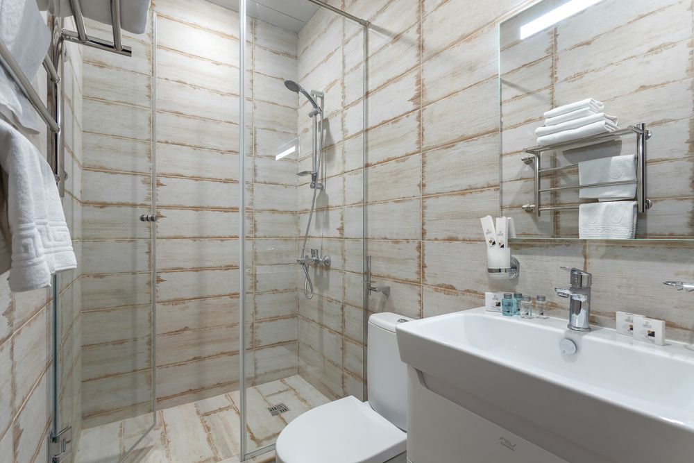 ГРЕЙС КАЛИФОРНИЯ, отель - 65