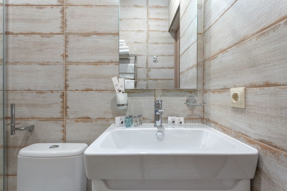 ГРЕЙС КАЛИФОРНИЯ, отель - 66