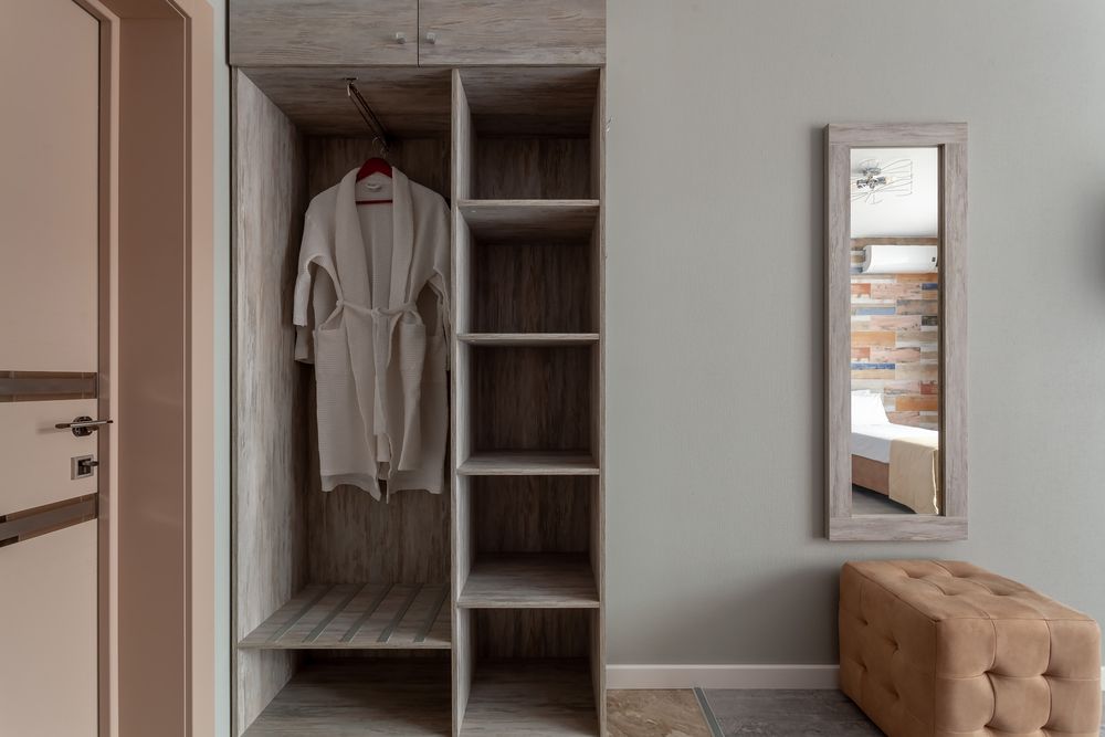 ГРЕЙС КАЛИФОРНИЯ, отель - 62