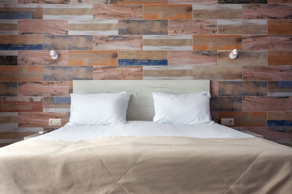 ГРЕЙС КАЛИФОРНИЯ, отель - 46