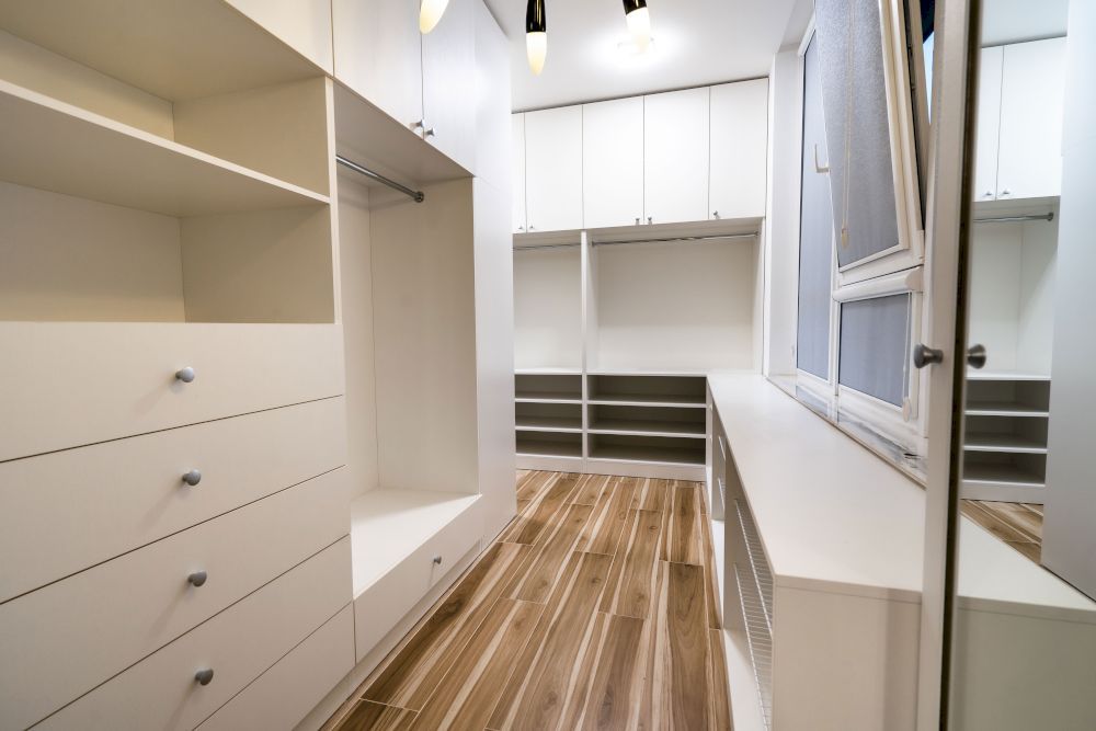 ГРЕЙС КАЛИФОРНИЯ, отель - 71