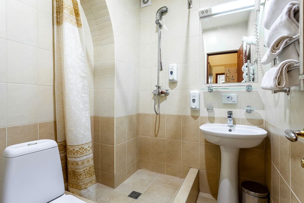 ГРЕЙС НАИРИ, гостевой дом - 104