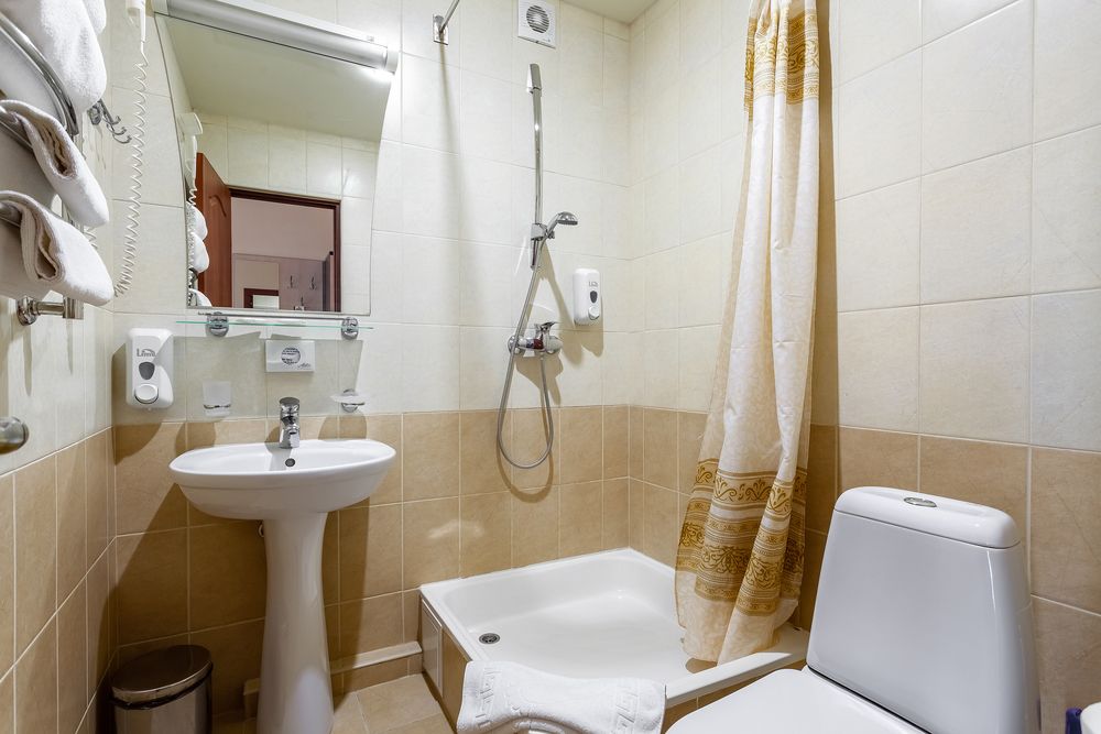 ГРЕЙС НАИРИ, гостевой дом - 99