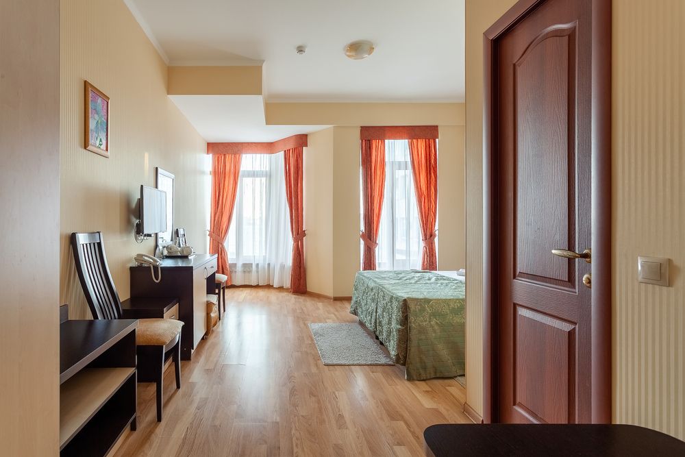 ГРЕЙС НАИРИ, гостевой дом - 97