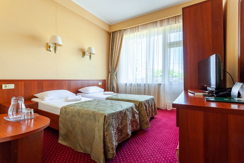 ГРЕЙС НАИРИ, гостевой дом - 78