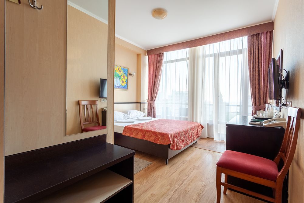 ГРЕЙС НАИРИ, гостевой дом - 79