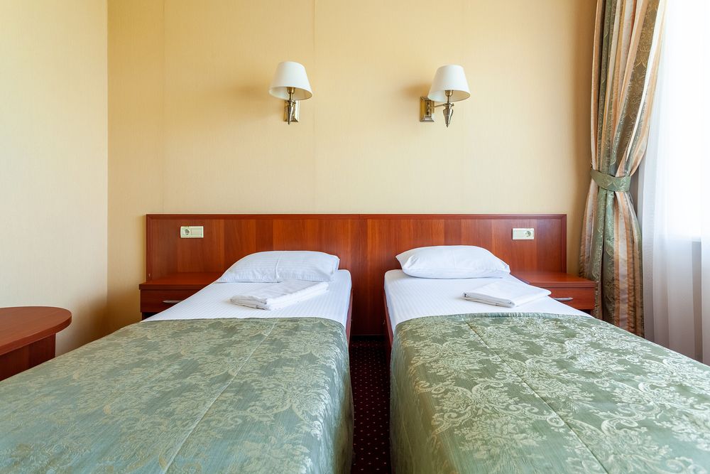 ГРЕЙС НАИРИ, гостевой дом - 76