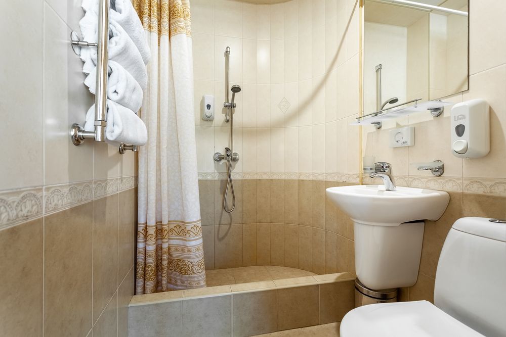 ГРЕЙС НАИРИ, гостевой дом - 83