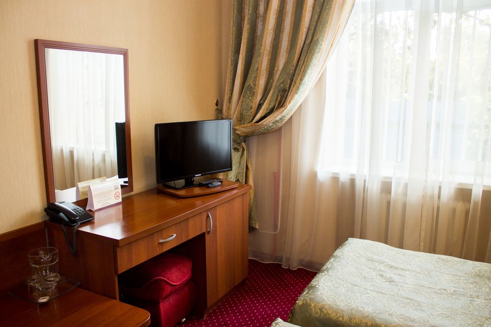 ГРЕЙС НАИРИ, гостевой дом - 72