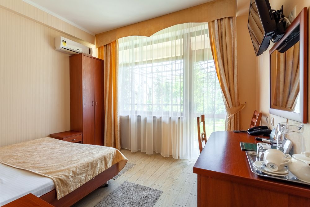 ГРЕЙС НАИРИ, гостевой дом - 70