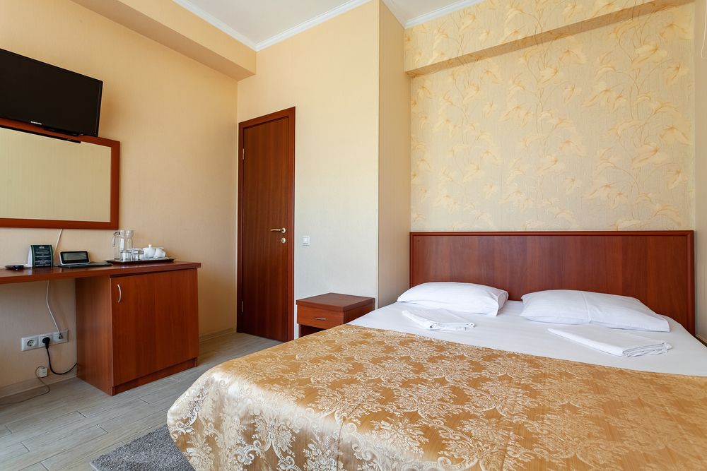 ГРЕЙС НАИРИ, гостевой дом - 69