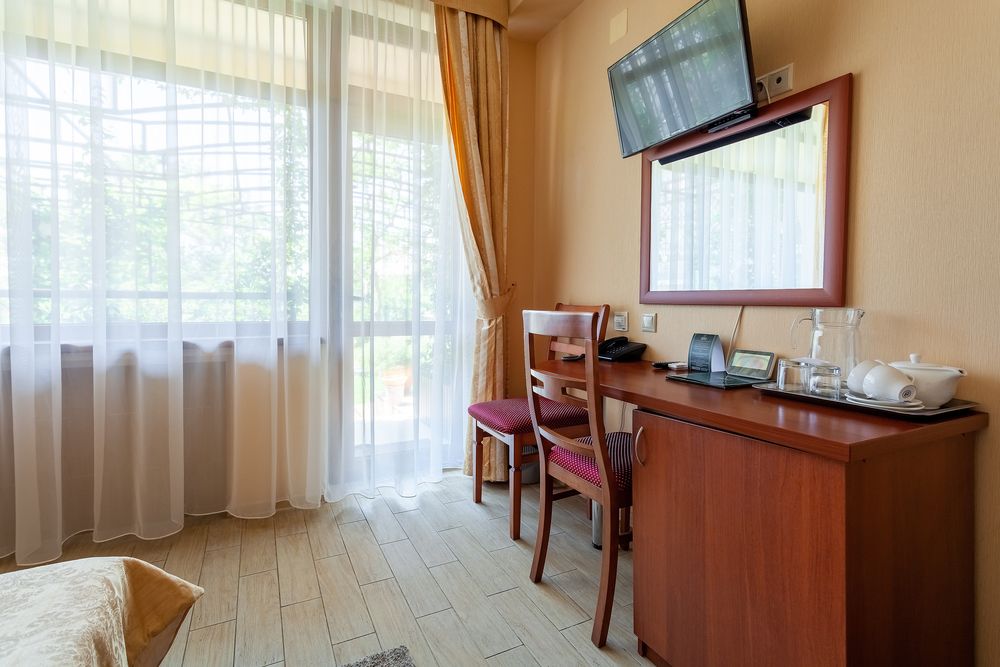 ГРЕЙС НАИРИ, гостевой дом - 68