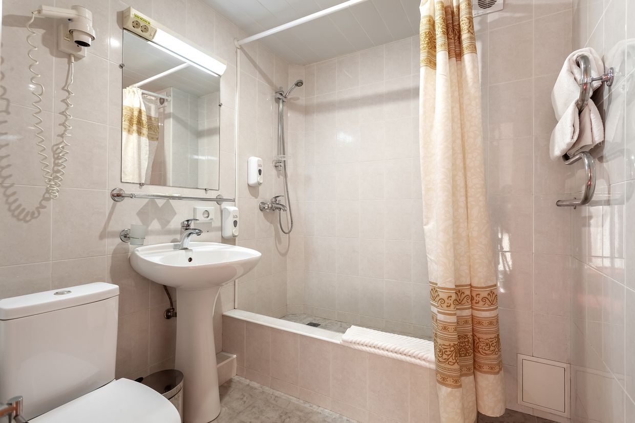 ГРЕЙС НАИРИ, гостевой дом - 86