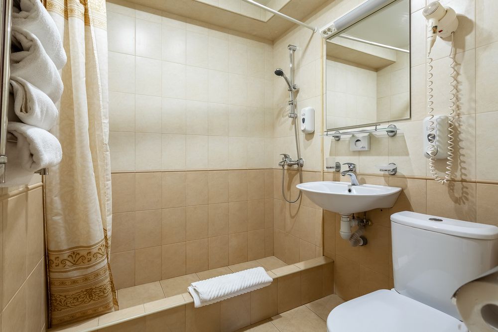 ГРЕЙС НАИРИ, гостевой дом - 66