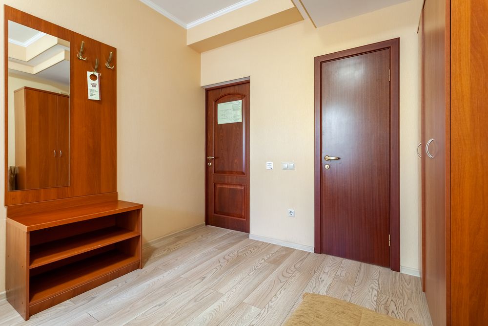 ГРЕЙС НАИРИ, гостевой дом - 62