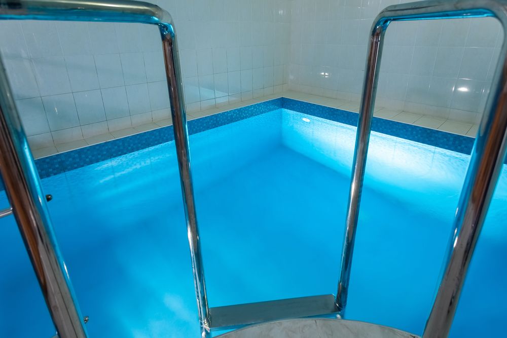 ГРЕЙС НАИРИ, гостевой дом - 58