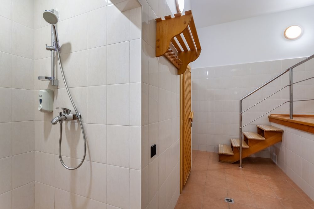 ГРЕЙС НАИРИ, гостевой дом - 56