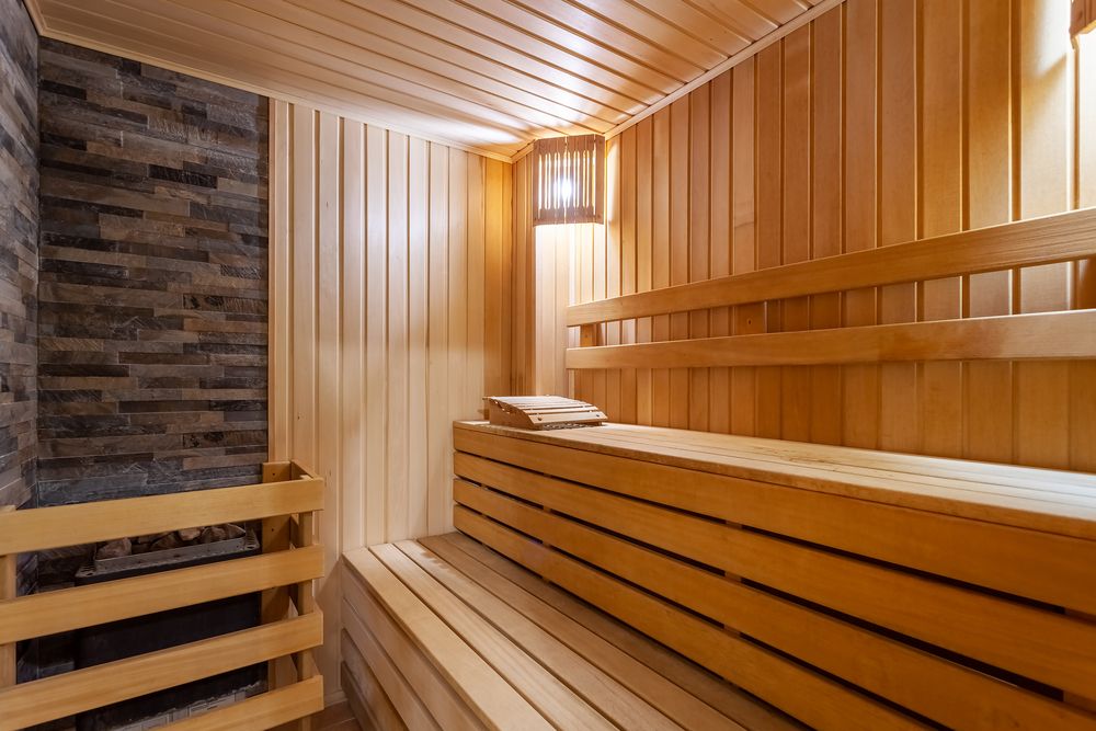 ГРЕЙС НАИРИ, гостевой дом - 54