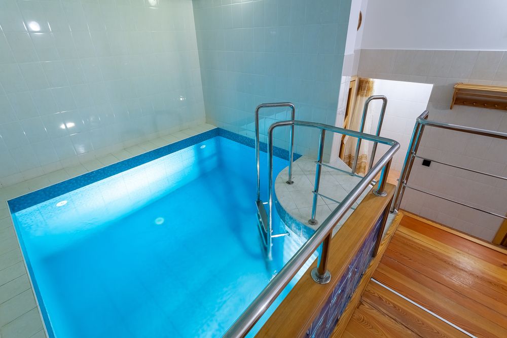 ГРЕЙС НАИРИ, гостевой дом - 53