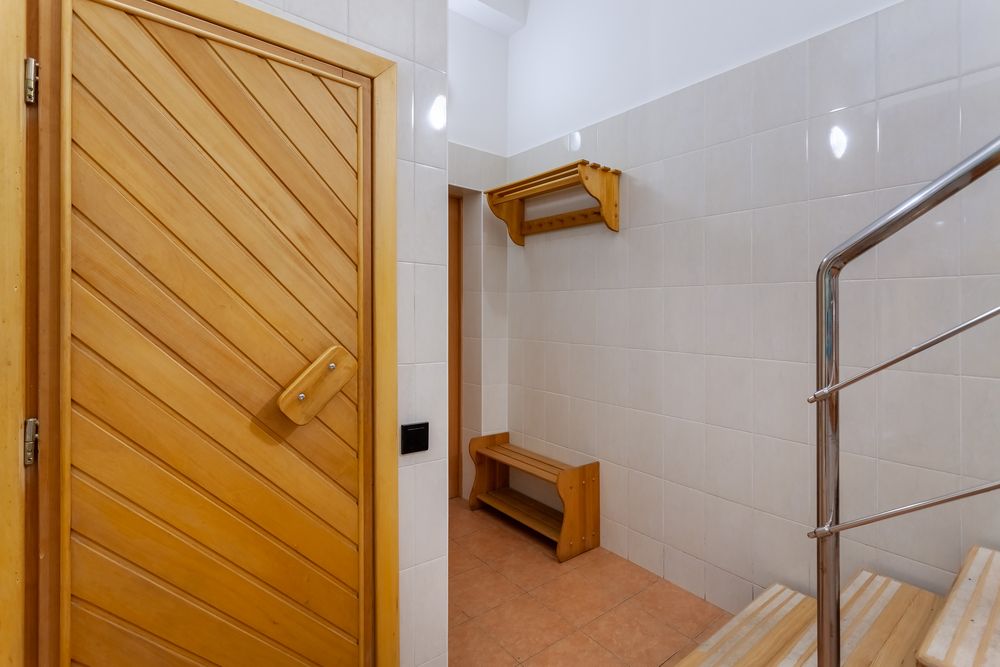 ГРЕЙС НАИРИ, гостевой дом - 51