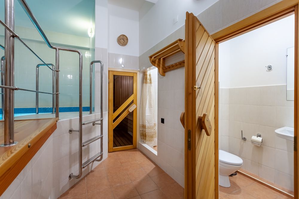 ГРЕЙС НАИРИ, гостевой дом - 52