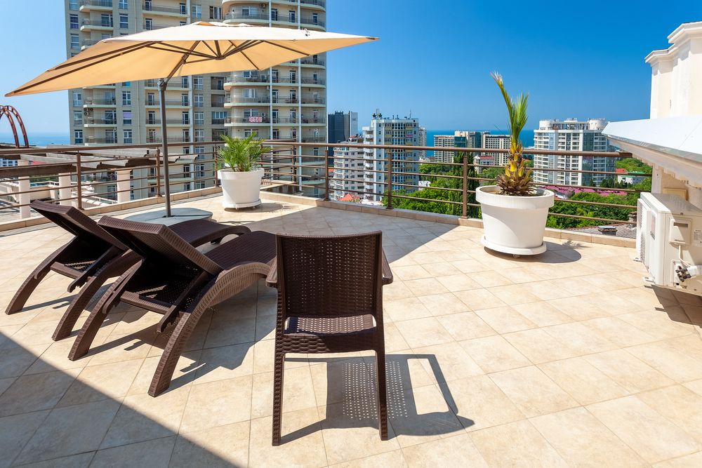 ГРЕЙС НАИРИ, гостевой дом - 47