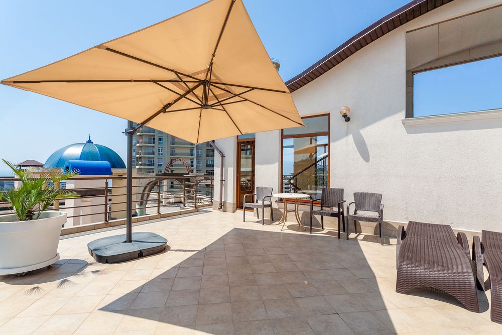 ГРЕЙС НАИРИ, гостевой дом - 49